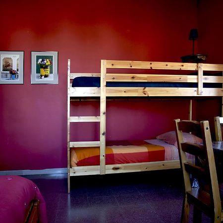 B&B De Angelis Marina di Ginosa Kültér fotó